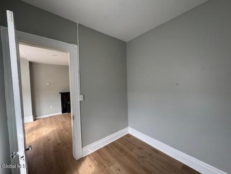 306 3rd Street Troy NY 12180