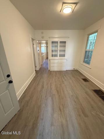 517 Hamilton Street Albany NY 12203