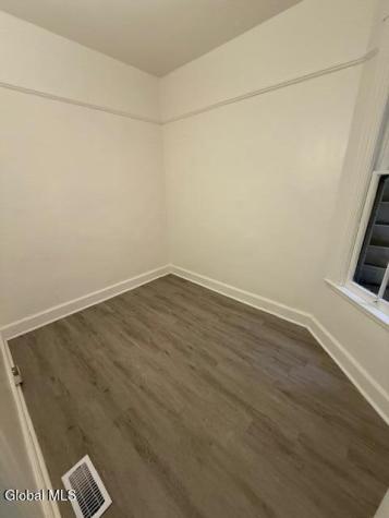 517 Hamilton Street Albany NY 12203