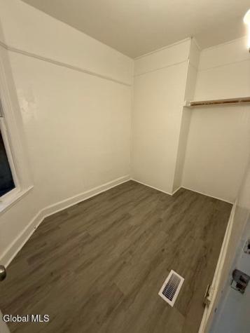 517 Hamilton Street Albany NY 12203