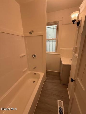 517 Hamilton Street Albany NY 12203