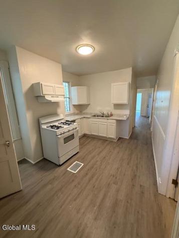 517 Hamilton Street Albany NY 12203