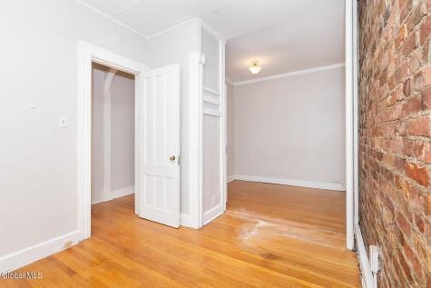 338 Madison Avenue Albany NY 12210