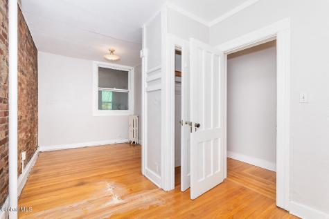 338 Madison Avenue Albany NY 12210