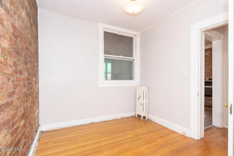 338 Madison Avenue Albany NY 12210