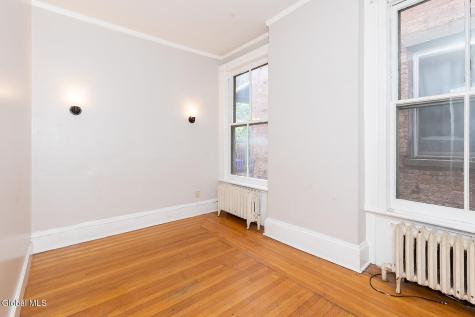338 Madison Avenue Albany NY 12210