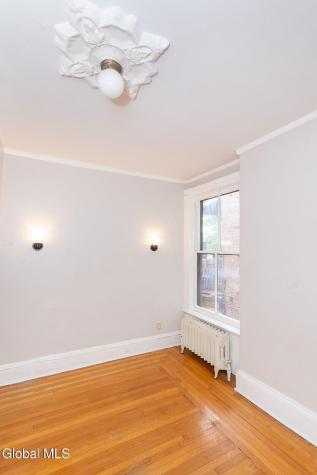 338 Madison Avenue Albany NY 12210
