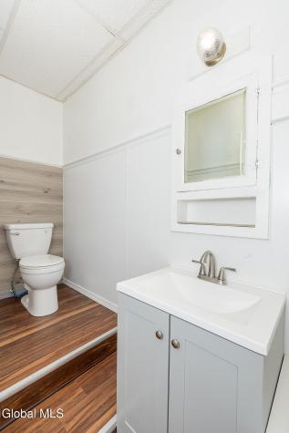 338 Madison Avenue Albany NY 12210