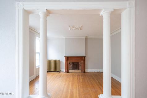 338 Madison Avenue Albany NY 12210