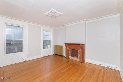 338 Madison Avenue Albany NY 12210