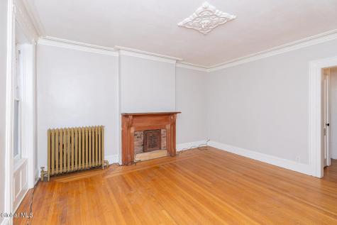 338 Madison Avenue Albany NY 12210