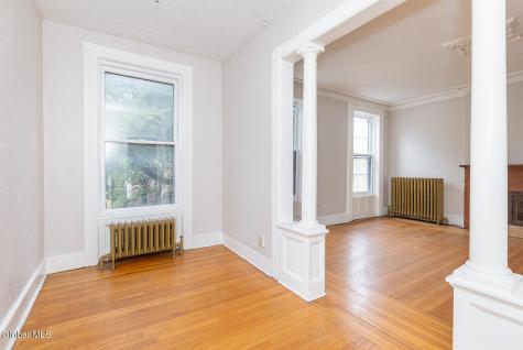 338 Madison Avenue Albany NY 12210