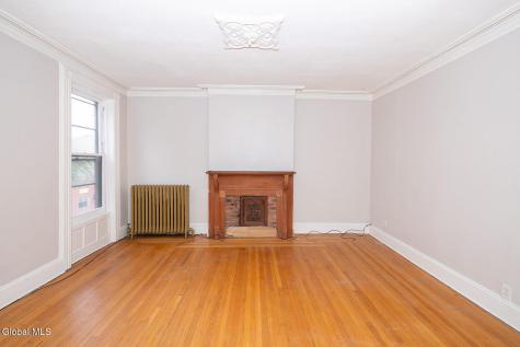 338 Madison Avenue Albany NY 12210