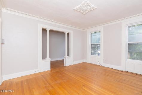 338 Madison Avenue Albany NY 12210