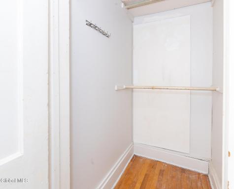 338 Madison Avenue Albany NY 12210