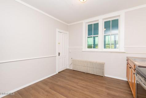 338 Madison Avenue Albany NY 12210