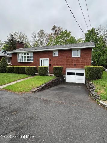 118 Kenosha Street Albany NY 12209