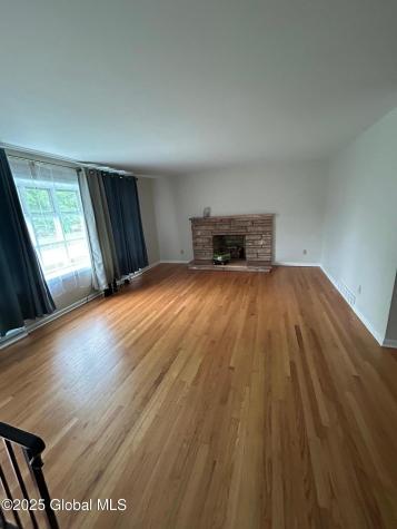118 Kenosha Street Albany NY 12209