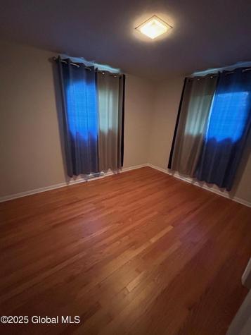 118 Kenosha Street Albany NY 12209