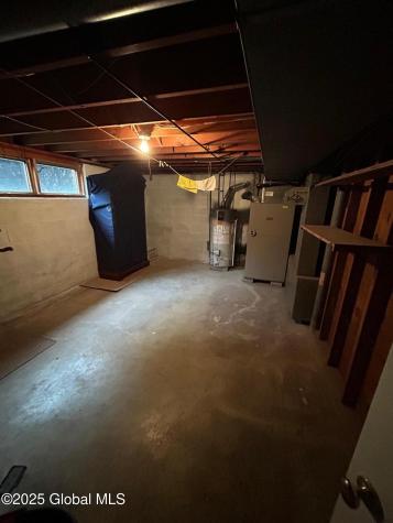 118 Kenosha Street Albany NY 12209