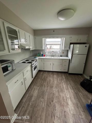 118 Kenosha Street Albany NY 12209