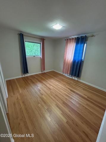 118 Kenosha Street Albany NY 12209