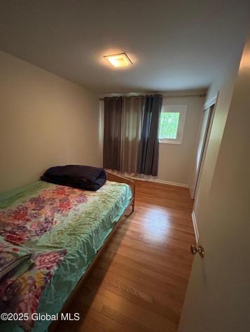 118 Kenosha Street Albany NY 12209