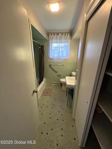 118 Kenosha Street Albany NY 12209