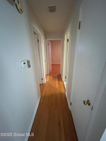 118 Kenosha Street Albany NY 12209