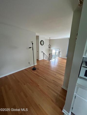 118 Kenosha Street Albany NY 12209