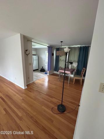 118 Kenosha Street Albany NY 12209