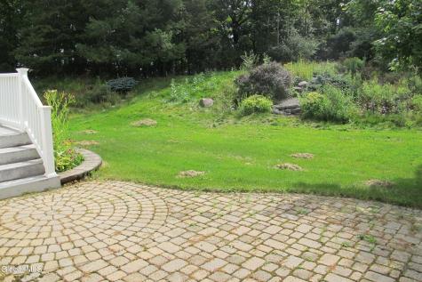 26 Cheshire Way Albany NY 12211