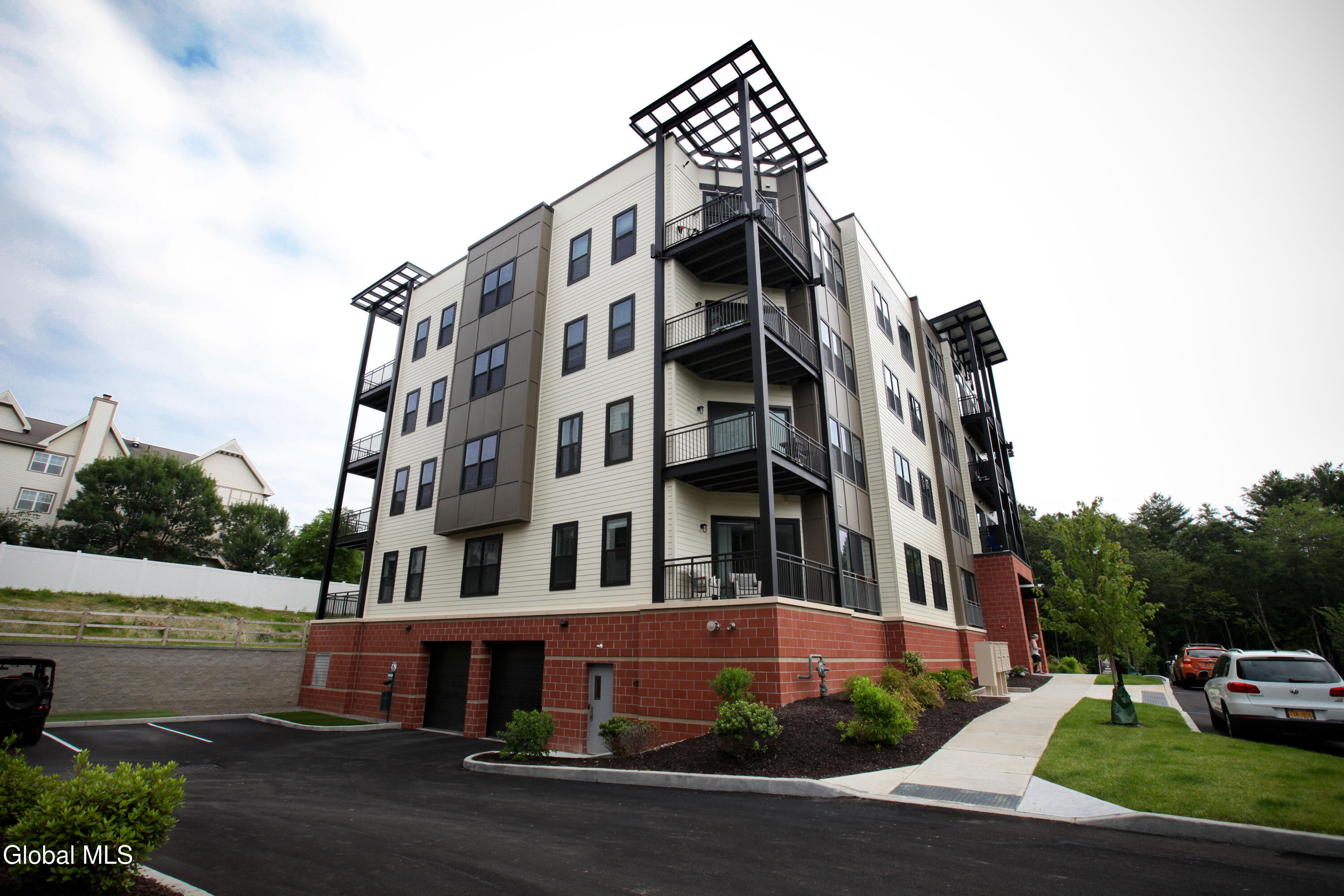 21 Whistler Court Saratoga Springs NY 12866