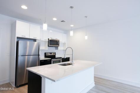 21 Whistler Court Saratoga Springs NY 12866