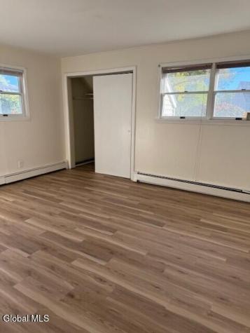 27 Knob Hill Road Albany NY 12211