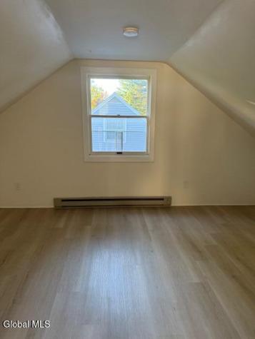 27 Knob Hill Road Albany NY 12211