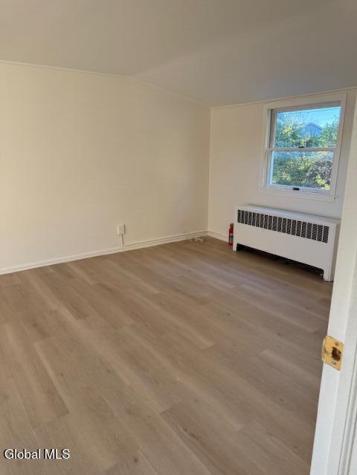 27 Knob Hill Road Albany NY 12211
