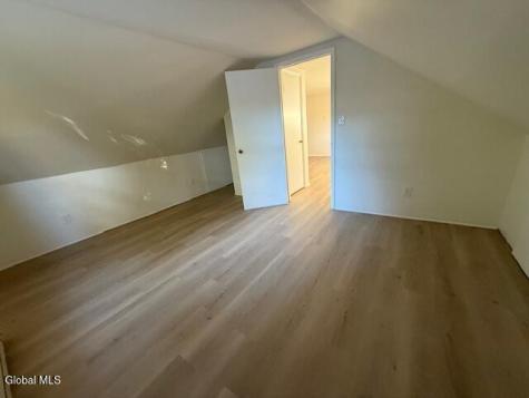 27 Knob Hill Road Albany NY 12211