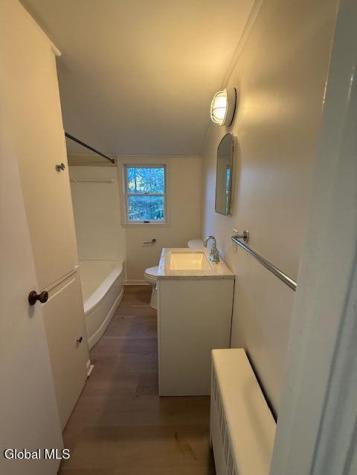 27 Knob Hill Road Albany NY 12211