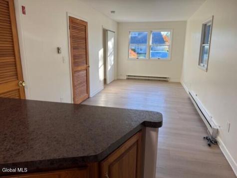 27 Knob Hill Road Albany NY 12211
