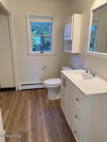 27 Knob Hill Road Albany NY 12211
