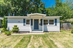 57 Sherwood Drive Latham NY 12110