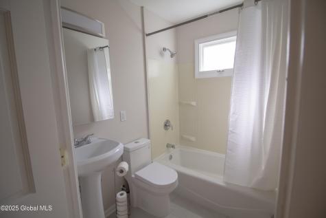 57 Sherwood Drive Latham NY 12110