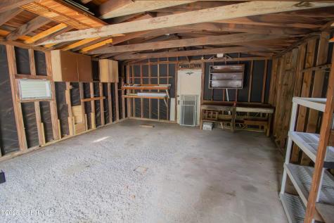 57 Sherwood Drive Latham NY 12110