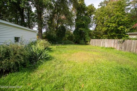 57 Sherwood Drive Latham NY 12110