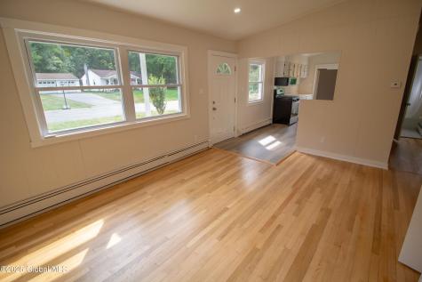 57 Sherwood Drive Latham NY 12110