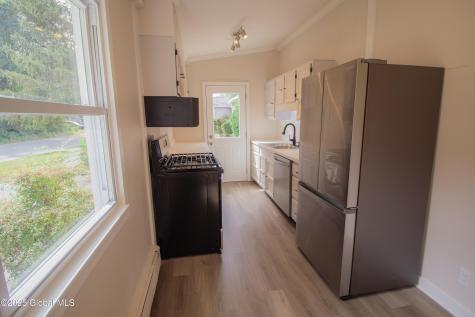 57 Sherwood Drive Latham NY 12110
