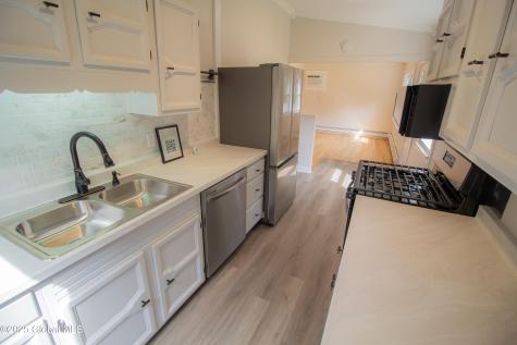 57 Sherwood Drive Latham NY 12110