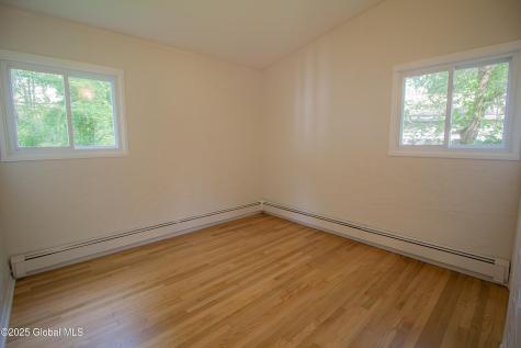 57 Sherwood Drive Latham NY 12110