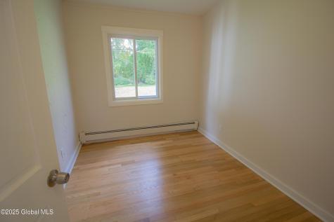57 Sherwood Drive Latham NY 12110
